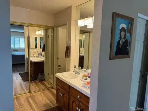 13991 E Marina Drive Aurora CO 80014