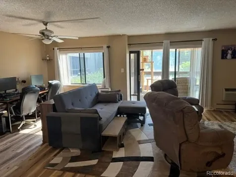 13991 E Marina Drive Aurora CO 80014