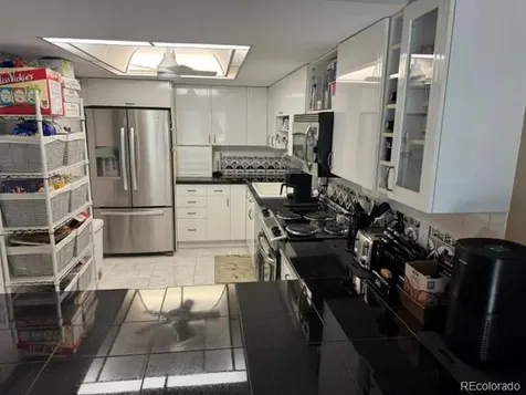 13991 E Marina Drive Aurora CO 80014