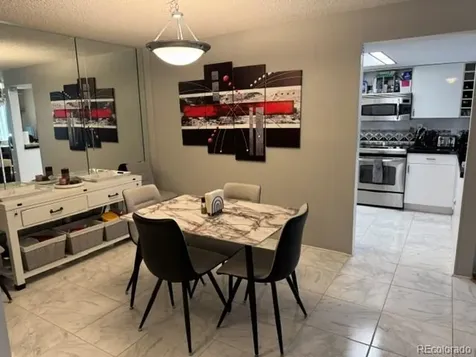 13991 E Marina Drive Aurora CO 80014