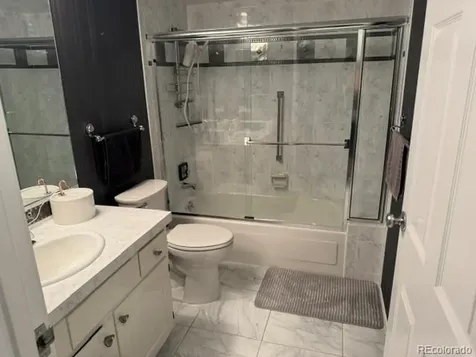 13991 E Marina Drive Aurora CO 80014