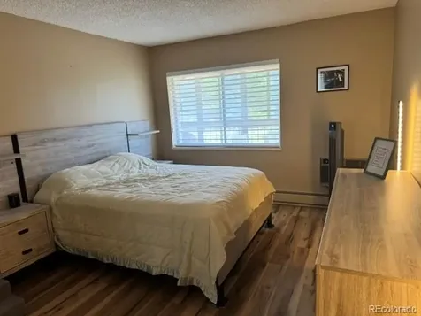 13991 E Marina Drive Aurora CO 80014