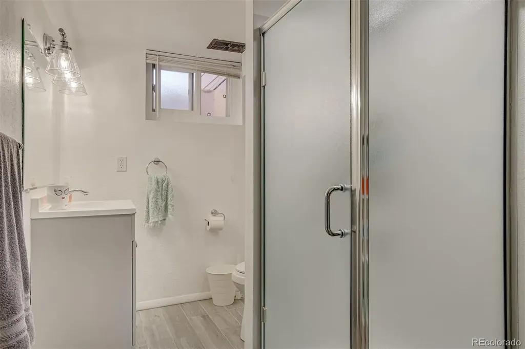 6688 S Wellington Court Centennial CO 80121