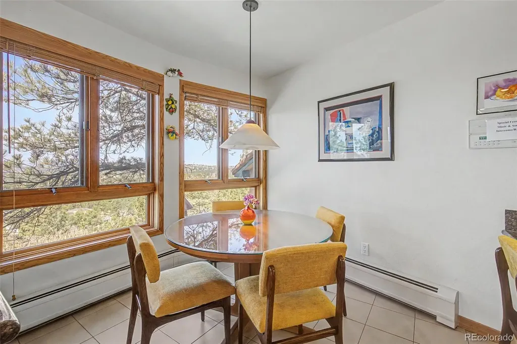 857 Pawnee Trail Castle Rock CO 80108