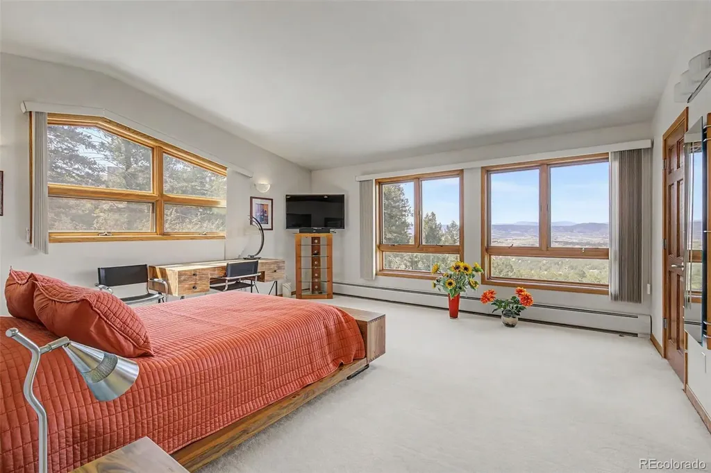 857 Pawnee Trail Castle Rock CO 80108