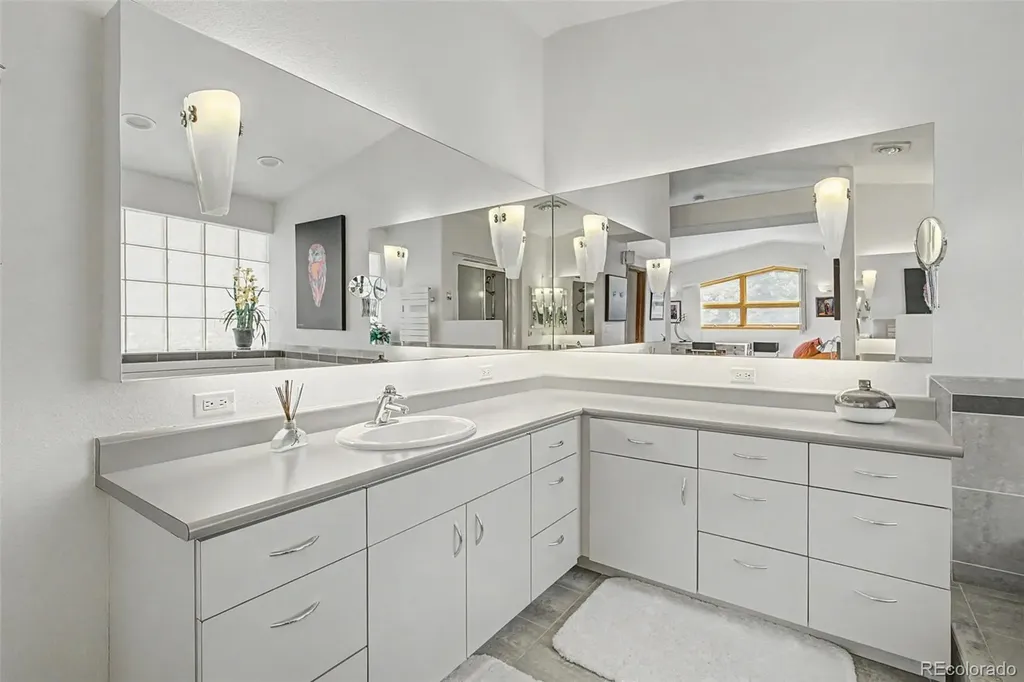 857 Pawnee Trail Castle Rock CO 80108