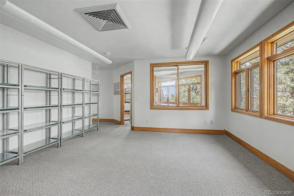 857 Pawnee Trail Castle Rock CO 80108