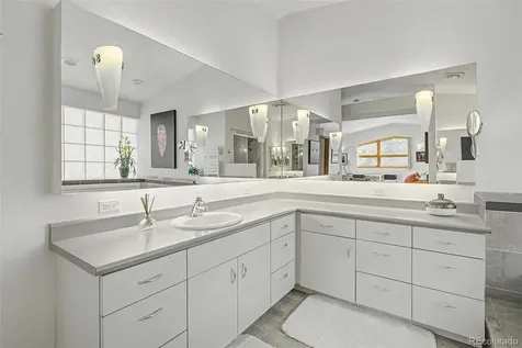 857 Pawnee Trail Castle Rock CO 80108