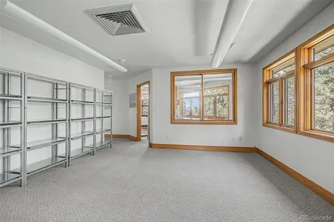 857 Pawnee Trail Castle Rock CO 80108