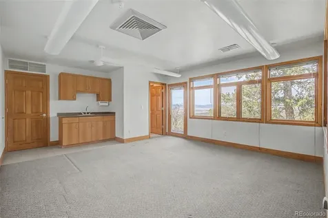 857 Pawnee Trail Castle Rock CO 80108