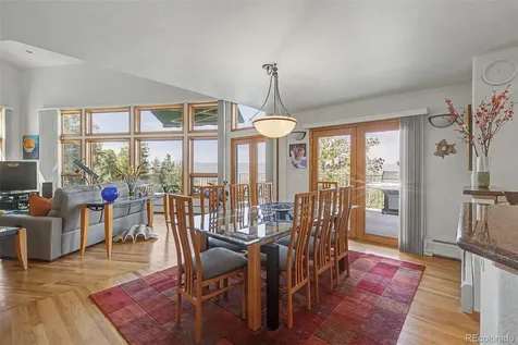 857 Pawnee Trail Castle Rock CO 80108