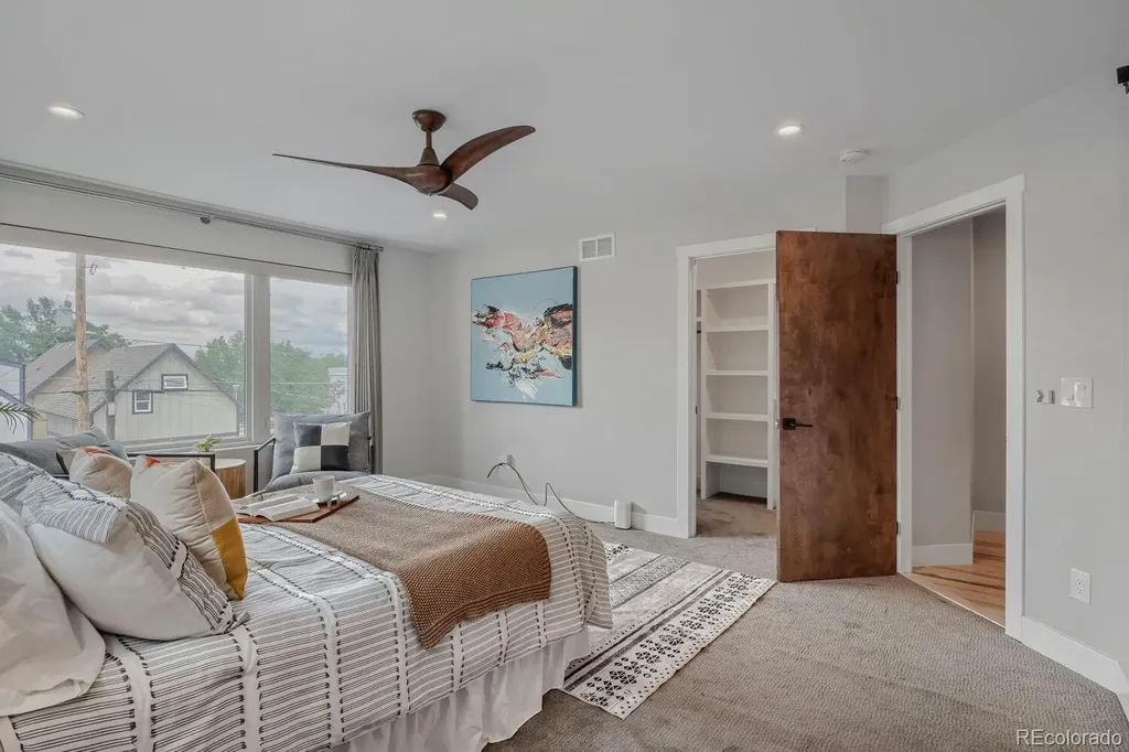 3526 Mariposa Street Denver CO 80211