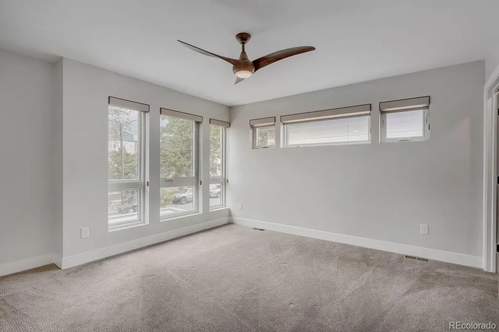 3526 Mariposa Street Denver CO 80211