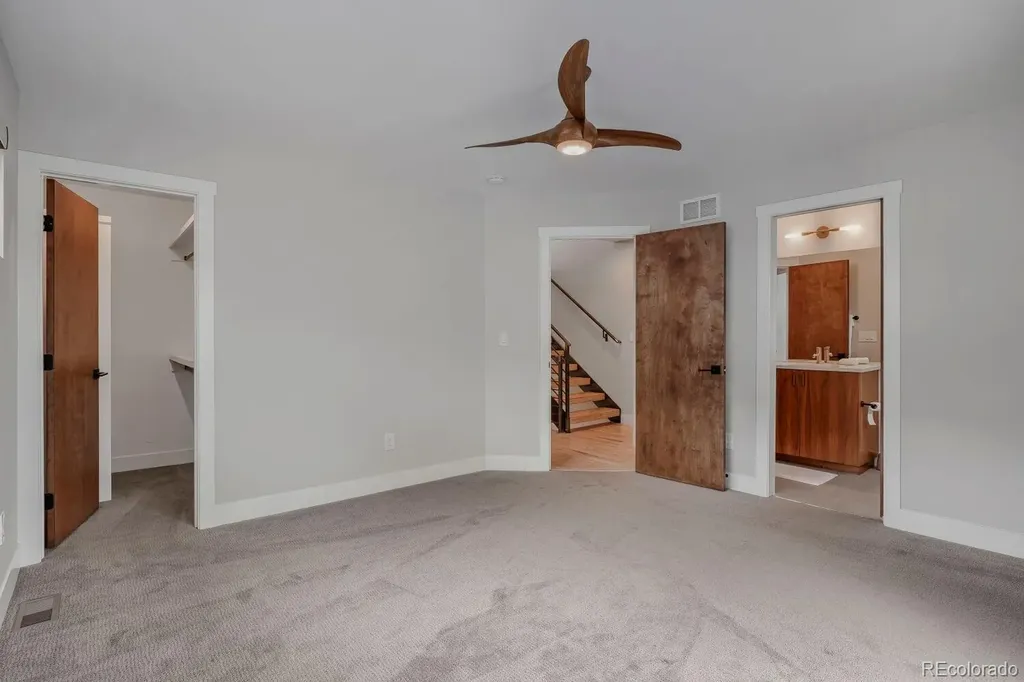 3526 Mariposa Street Denver CO 80211