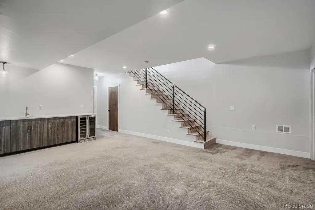 3526 Mariposa Street Denver CO 80211