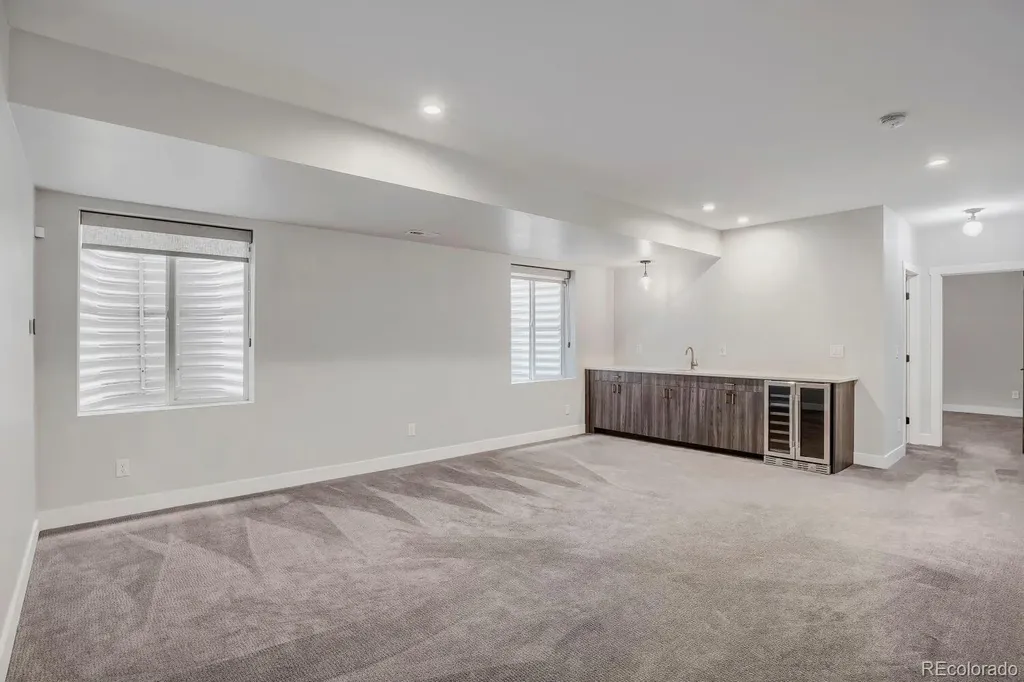 3526 Mariposa Street Denver CO 80211
