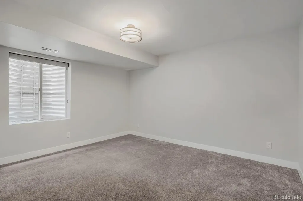 3526 Mariposa Street Denver CO 80211