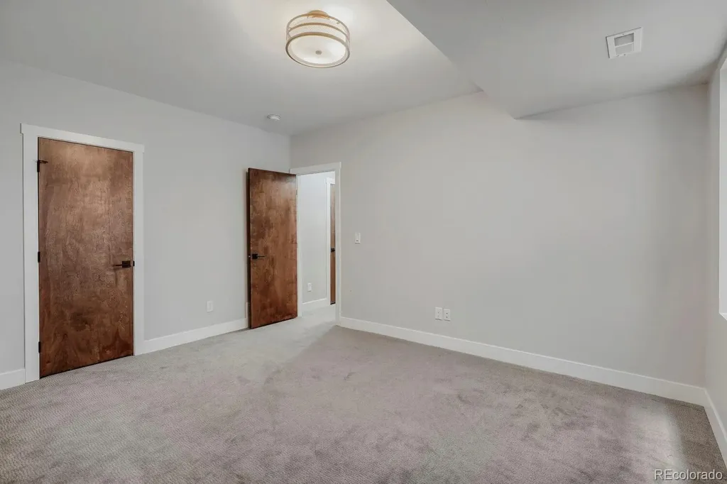 3526 Mariposa Street Denver CO 80211