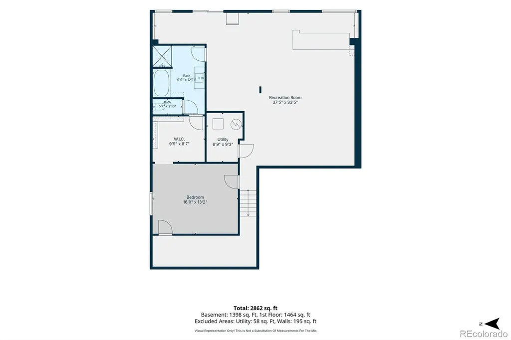 12300 Locust Street Brighton CO 80602