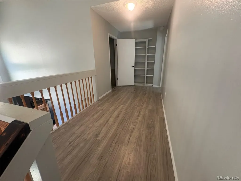 1772 Clear Creek Drive Georgetown CO 80444