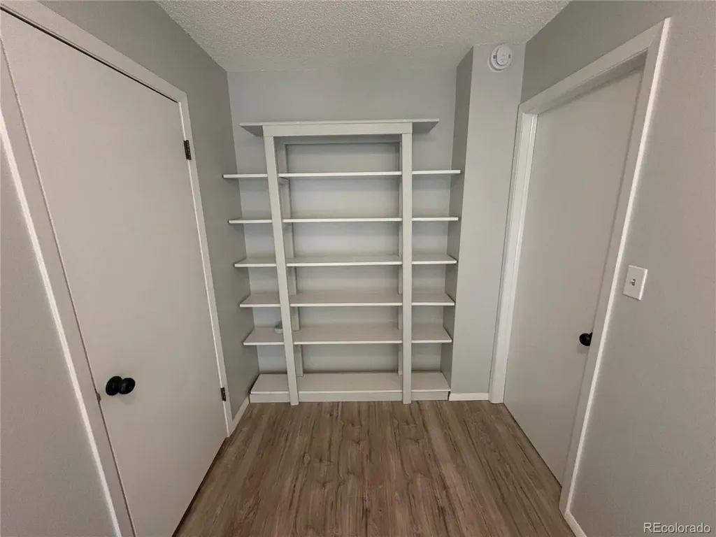 1772 Clear Creek Drive Georgetown CO 80444
