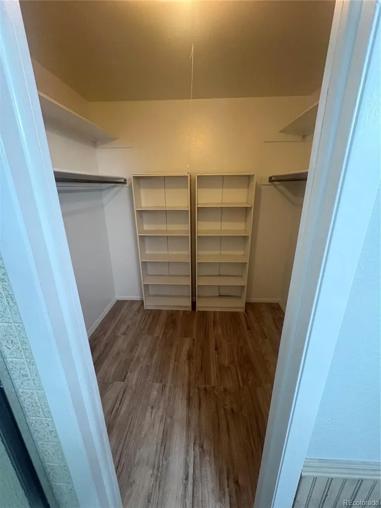 1772 Clear Creek Drive Georgetown CO 80444