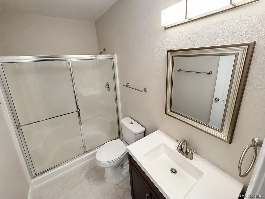 7974 Chase Circle Arvada CO 80003