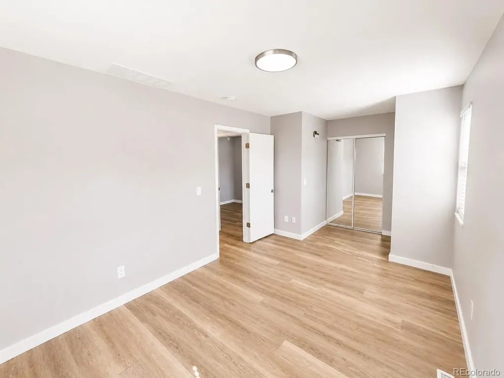 7974 Chase Circle Arvada CO 80003