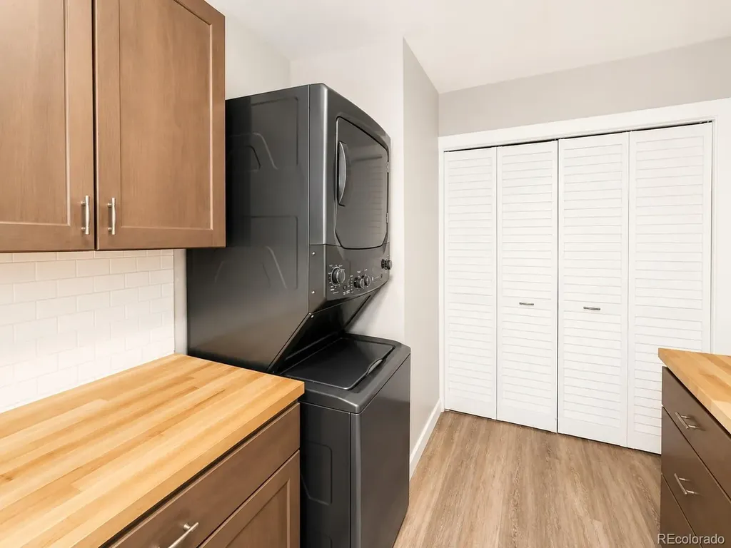 7974 Chase Circle Arvada CO 80003