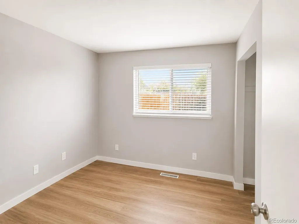 7974 Chase Circle Arvada CO 80003
