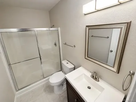 7974 Chase Circle Arvada CO 80003