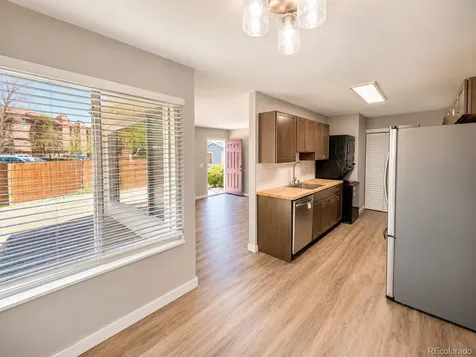 7974 Chase Circle Arvada CO 80003