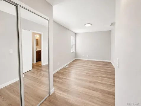 7974 Chase Circle Arvada CO 80003