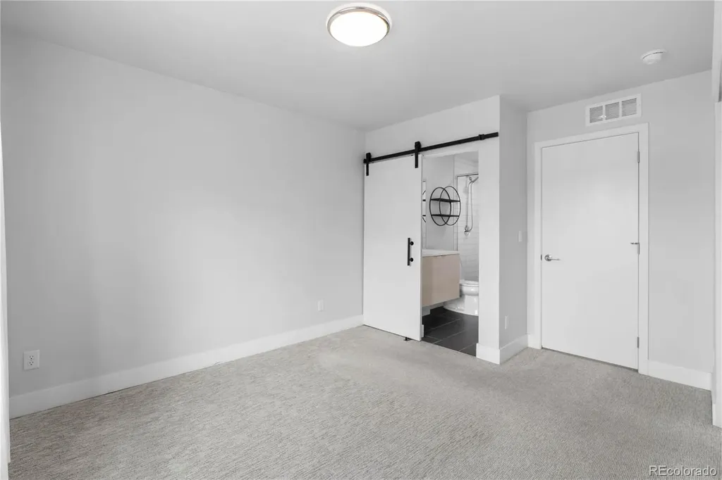 1826 Irving Street Denver CO 80204