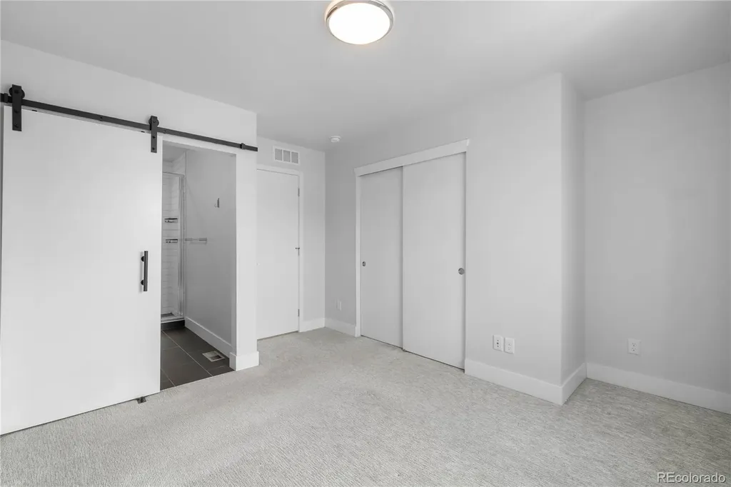 1826 Irving Street Denver CO 80204