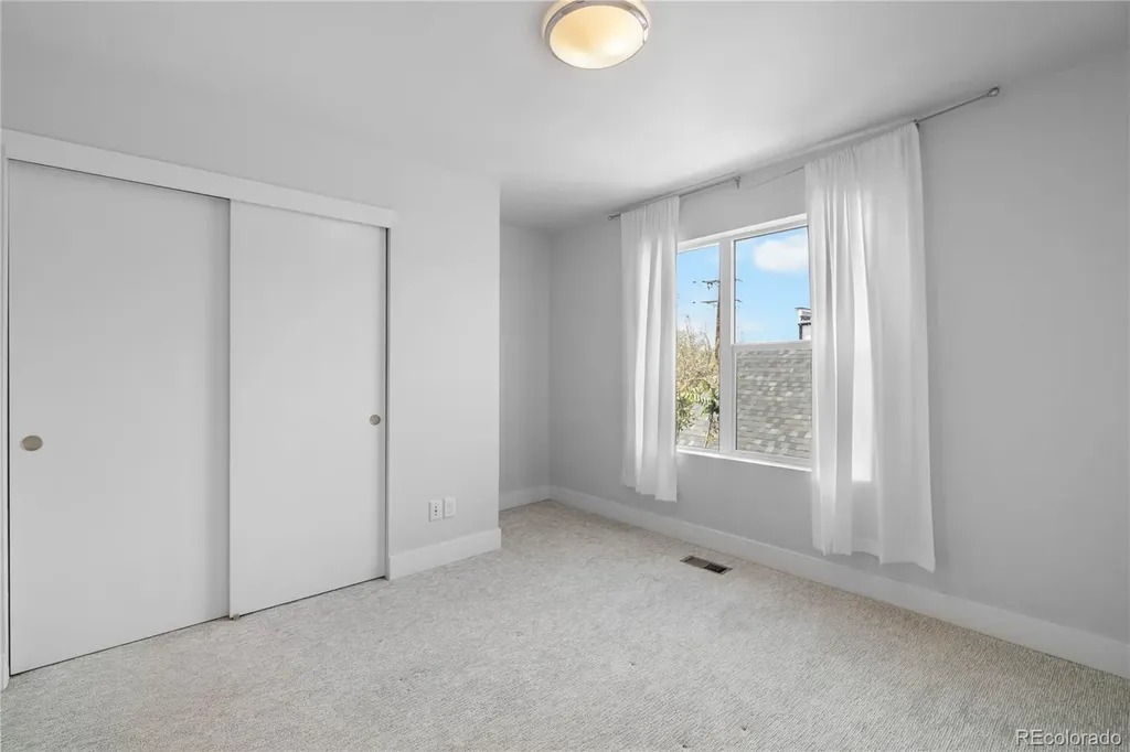 1826 Irving Street Denver CO 80204