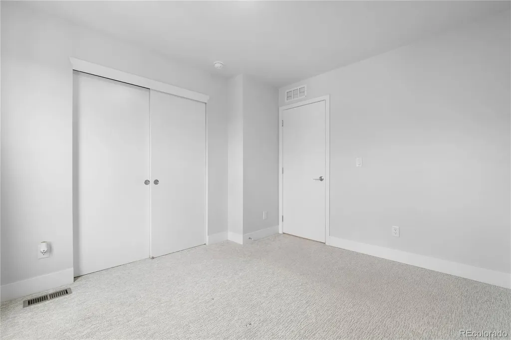 1826 Irving Street Denver CO 80204