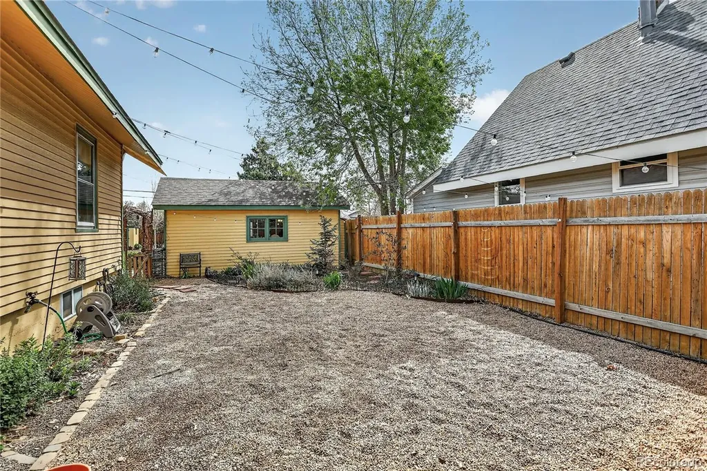 402 S 2nd Avenue Brighton CO 80601