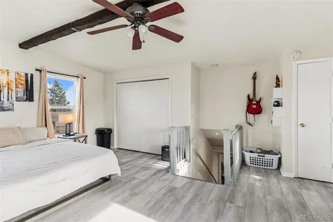 7181 Van Gordon Street Arvada CO 80004