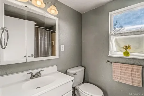 7181 Van Gordon Street Arvada CO 80004