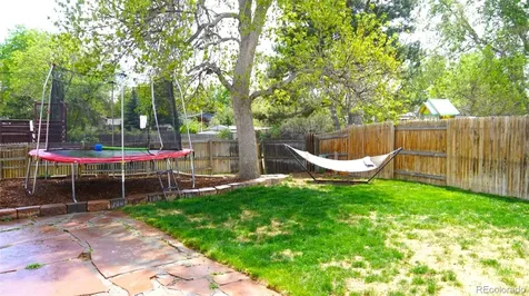 7181 Van Gordon Street Arvada CO 80004