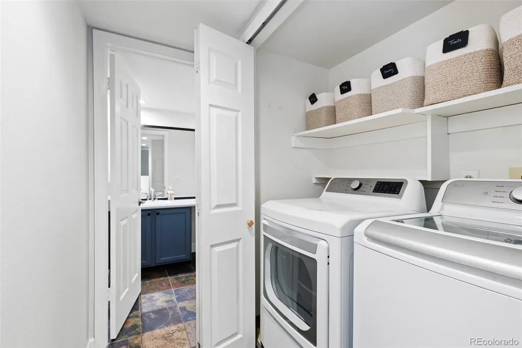 11786 W 85th Place Arvada CO 80005