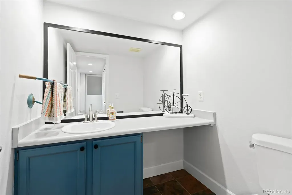 11786 W 85th Place Arvada CO 80005