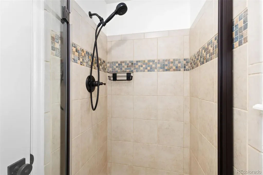 11786 W 85th Place Arvada CO 80005