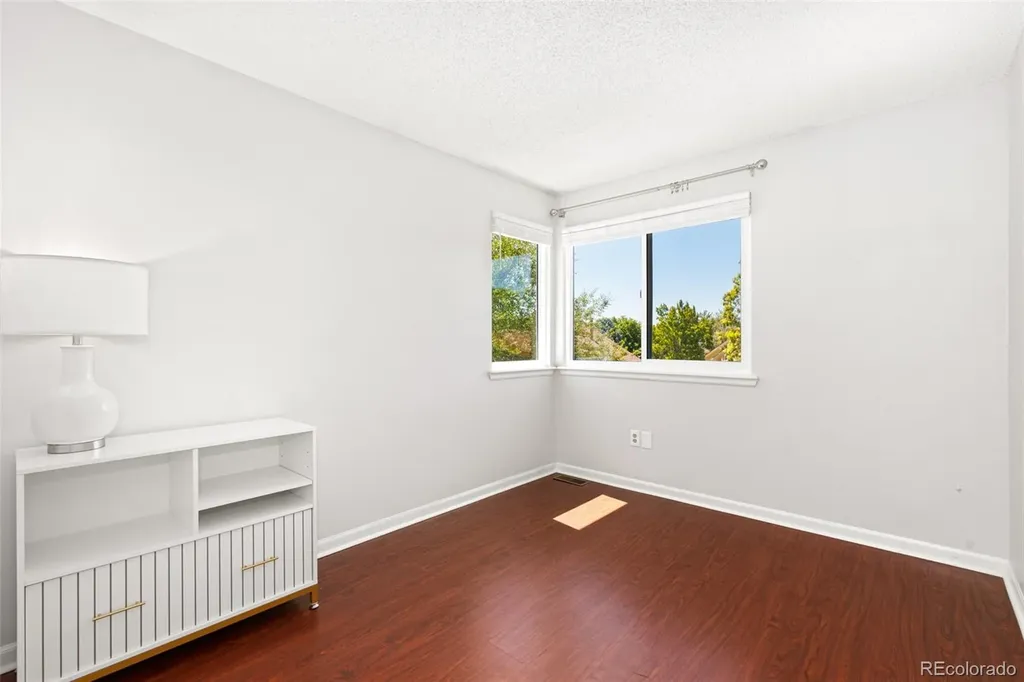 11786 W 85th Place Arvada CO 80005
