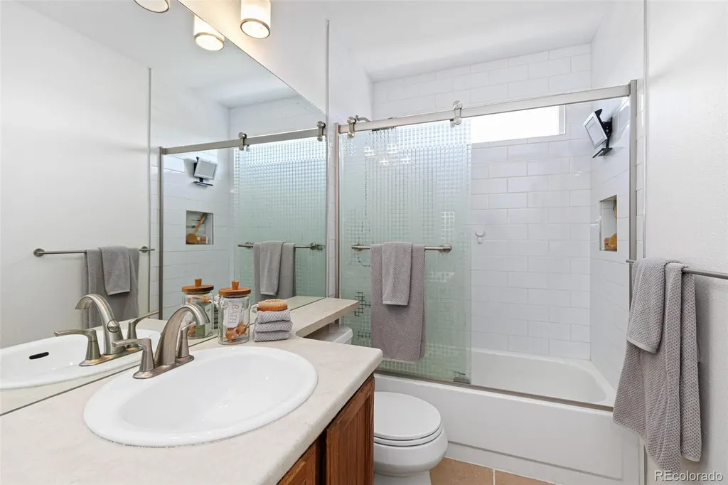 11786 W 85th Place Arvada CO 80005
