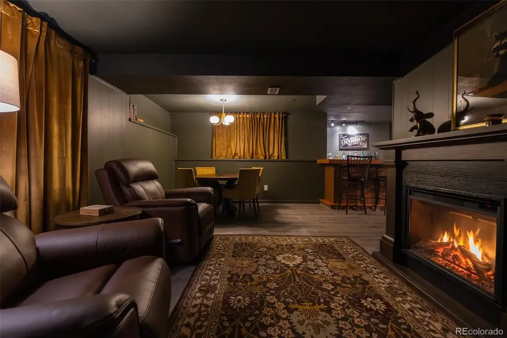 11786 W 85th Place Arvada CO 80005