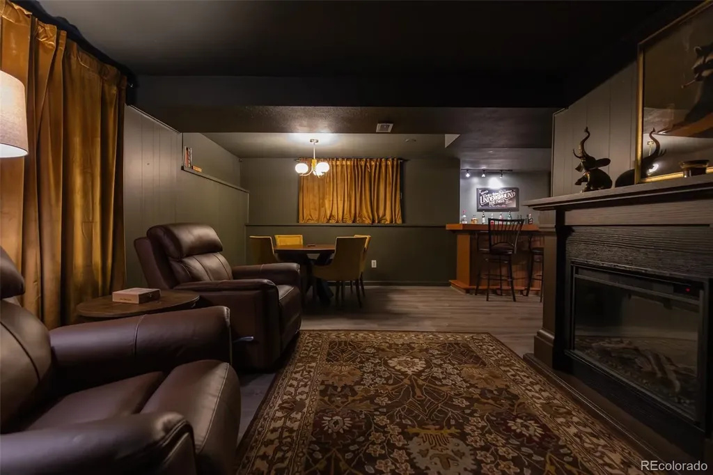 11786 W 85th Place Arvada CO 80005