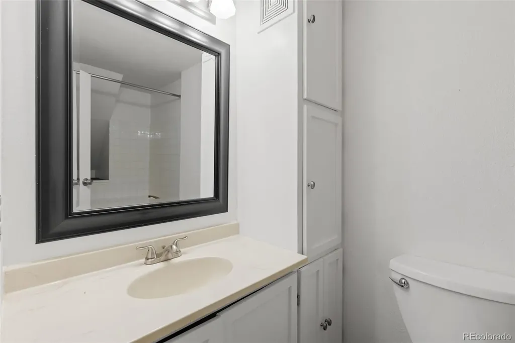 11786 W 85th Place Arvada CO 80005