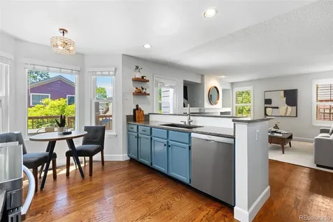 11786 W 85th Place Arvada CO 80005